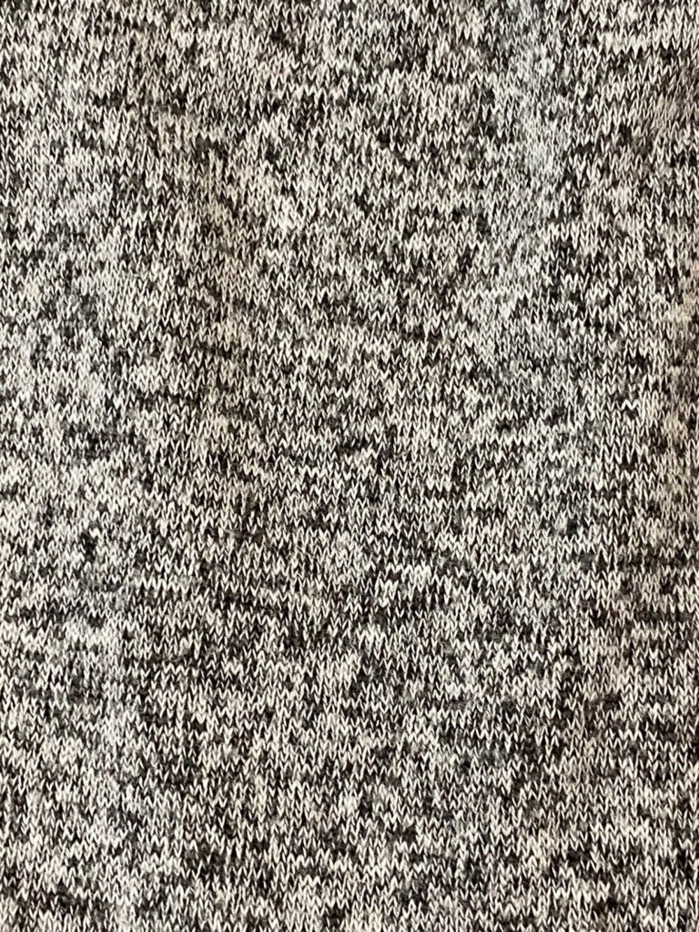 Express Girls Gray Marled Lace-Up Sleeveless Top – Size XS/TP - Picture 9 of 9